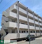 神奈川県小田原市早川1丁目3-10：物件画像／株式会社タウンハウジング神奈川　平塚店