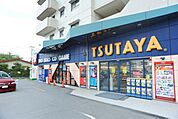 ＴＳＵＴＡＹＡ 2000m