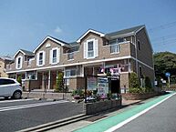神奈川県小田原市早川2丁目12-24：物件画像／株式会社タウンハウジング神奈川　平塚店