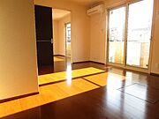 別部屋参考