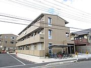 ★ＡＬＳＯＫ導入物件★
