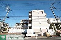 神奈川県中郡大磯町生沢350-1：物件画像／株式会社タウンハウジング神奈川　平塚店