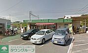ユーコープ二宮店 徒歩33分。スーパー 2620m
