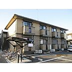 神奈川県秦野市北矢名148-1：物件画像／株式会社タウンハウジング神奈川　平塚店