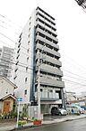 神奈川県小田原市栄町1丁目20-5：物件画像／株式会社タウンハウジング神奈川　平塚店