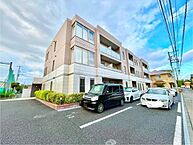 神奈川県小田原市酒匂1丁目12-12：物件画像／株式会社タウンハウジング神奈川　平塚店