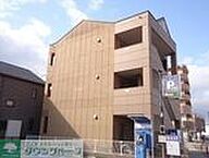 神奈川県高座郡寒川町岡田1丁目8-4：物件画像／株式会社タウンハウジング神奈川　平塚店