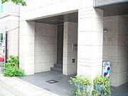 ★買い物便利な駅近マンション！都市ガス★