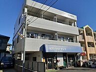 神奈川県小田原市早川3丁目15-12：物件画像／株式会社タウンハウジング神奈川　平塚店