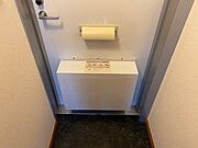 宅配ＢＯＸ