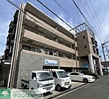 神奈川県小田原市国府津2994：物件画像／株式会社タウンハウジング神奈川　平塚店