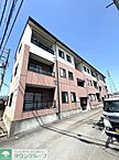 神奈川県小田原市飯田岡7-3：物件画像／株式会社タウンハウジング神奈川　平塚店