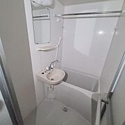 別部屋参照