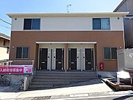 神奈川県小田原市小船1135：物件画像／株式会社タウンハウジング神奈川　平塚店