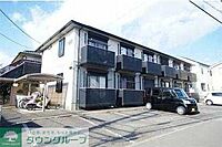 神奈川県厚木市戸室5丁目29-1：物件画像／株式会社タウンハウジング神奈川　平塚店