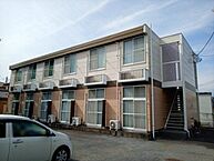神奈川県小田原市中村原706-2：物件画像／株式会社タウンハウジング神奈川　平塚店