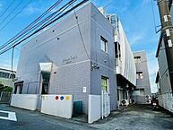 神奈川県伊勢原市東大竹1丁目185-6：物件画像／株式会社タウンハウジング神奈川　平塚店