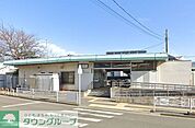 香川駅(JR 相模線) 徒歩68分。 5410m