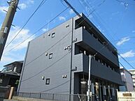神奈川県藤沢市湘南台4丁目6-14：物件画像／株式会社タウンハウジング神奈川　平塚店