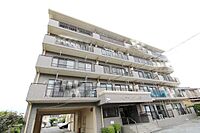 神奈川県小田原市荻窪453-1：物件画像／株式会社タウンハウジング神奈川　平塚店