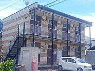 神奈川県平塚市豊田本郷1846-1：物件画像／株式会社タウンハウジング神奈川　平塚店