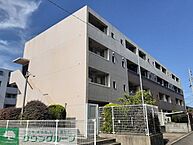 神奈川県小田原市飯田岡50-7：物件画像／株式会社タウンハウジング神奈川　平塚店