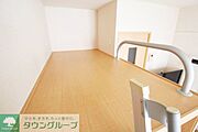 ロフト