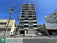 神奈川県小田原市栄町1丁目17-35：物件画像／株式会社タウンハウジング神奈川　平塚店