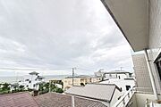 別部屋参照