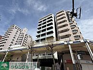 神奈川県平塚市明石町24-2：物件画像／株式会社タウンハウジング神奈川　平塚店