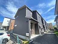 神奈川県藤沢市鵠沼神明5丁目12-23：物件画像／株式会社タウンハウジング神奈川　平塚店