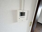 クリーニング前