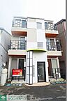 神奈川県平塚市宮松町7-17：物件画像／株式会社タウンハウジング神奈川　平塚店