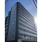 神奈川県平塚市錦町12-22：物件画像／株式会社タウンハウジング神奈川　平塚店