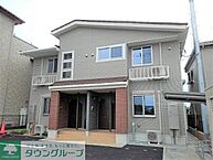 神奈川県小田原市飯泉564-1：物件画像／株式会社タウンハウジング神奈川　平塚店