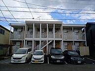 神奈川県平塚市大神6丁目6-24：物件画像／株式会社タウンハウジング神奈川　平塚店