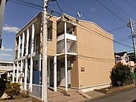 神奈川県平塚市河内2丁目5-23：物件画像／株式会社タウンハウジング神奈川　平塚店
