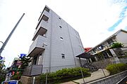 ★外観★