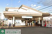 本鵠沼駅(小田急 江ノ島線) 徒歩53分。 4190m
