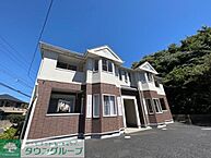 神奈川県平塚市高根198-2：物件画像／株式会社タウンハウジング神奈川　平塚店