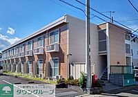 神奈川県平塚市長持396-1：物件画像／株式会社タウンハウジング神奈川　平塚店