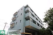 ★北茅ヶ崎駅徒歩4分★