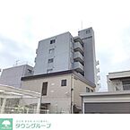 神奈川県小田原市栄町3丁目17-1：物件画像／株式会社タウンハウジング神奈川　平塚店
