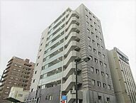 神奈川県小田原市栄町2丁目13-3：物件画像／株式会社タウンハウジング神奈川　平塚店
