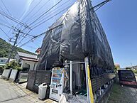 神奈川県平塚市山下1丁目12-18：物件画像／株式会社タウンハウジング神奈川　平塚店