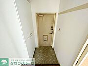 ★別部屋参考写真★