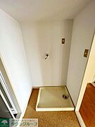 ★別部屋参考写真★