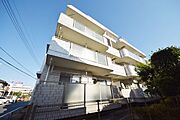 ★安心のRC造★