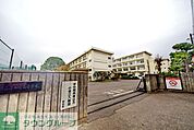 神奈川県立茅ヶ崎高校 徒歩54分。高校・高専 4270m
