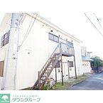 神奈川県茅ヶ崎市東海岸北2丁目12：物件画像／株式会社タウンハウジング神奈川　平塚店